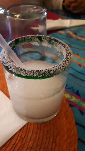 La Cucaracha - Ristorazione