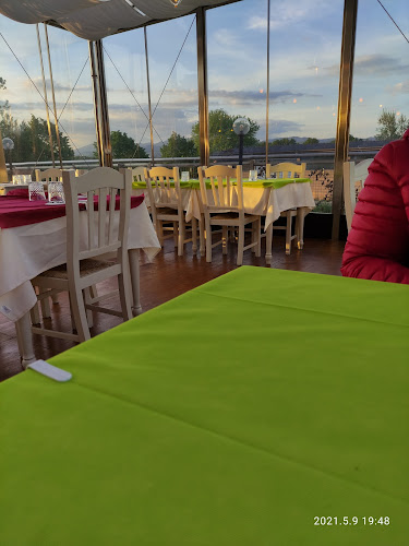 SS221, 37, 06012 Città di Castello PG, Italia