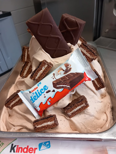 Via Italia, 68/70, 20064 Gorgonzola MI, Italia