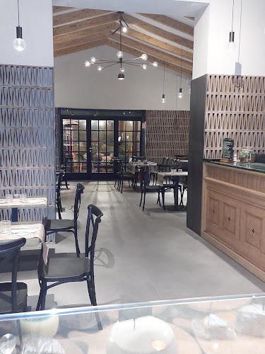 Il Pavone D'oro Ristorante Cocktailbar - Ristorazione