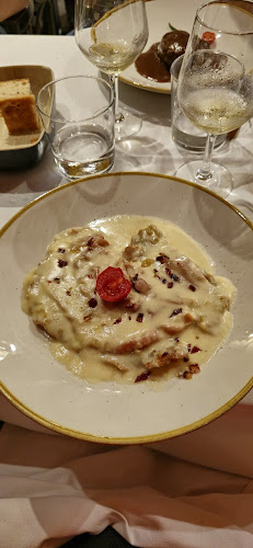 051 Osteria Piazza Maggiore