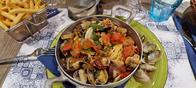 Via Piave, snc, 22070 Appiano Gentile CO