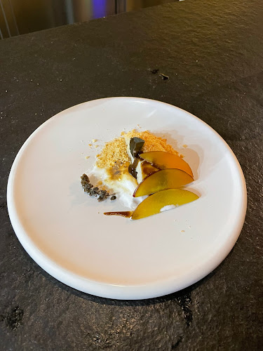 Radice Ristorante Perugia