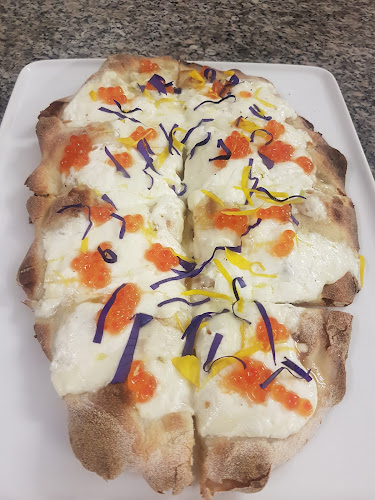 Via Aurelia Sud, 159, 55045 Pietrasanta LU