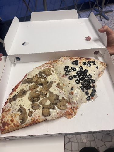 Via Giuseppe di Vittorio, 34, 20026 Novate Milanese MI