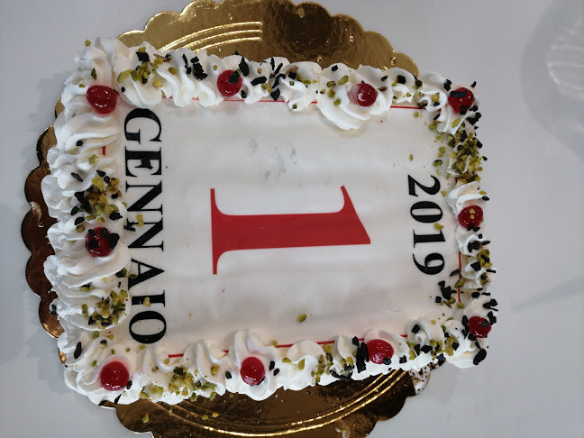 Corso Indipendenza, 222, 95122 Catania CT