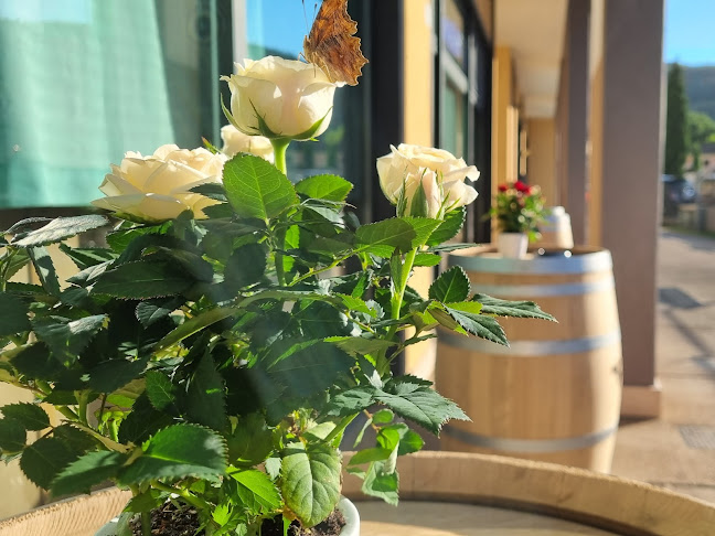 Via Valpantena, 20, 37142 Quinto VR