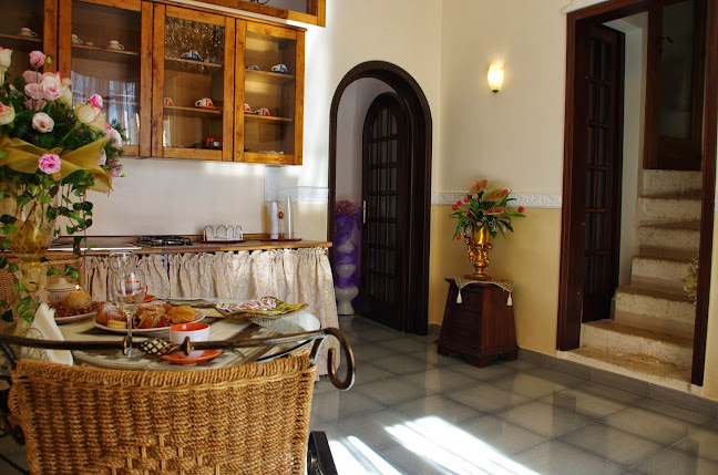 Opinii despre Al Borgo Antico - Braceria | B&B în Sammichele di Bari - Ristorazione