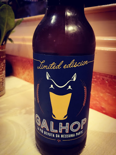 Opinii despre U Giancu în San Massimo - Ristorazione