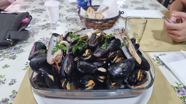 Via Santa Maria Capua Vetere, 81043 Capua CE