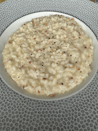 Opinii despre Round Cafè în Varese - Ristorazione