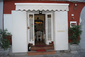 Ninco Nanco