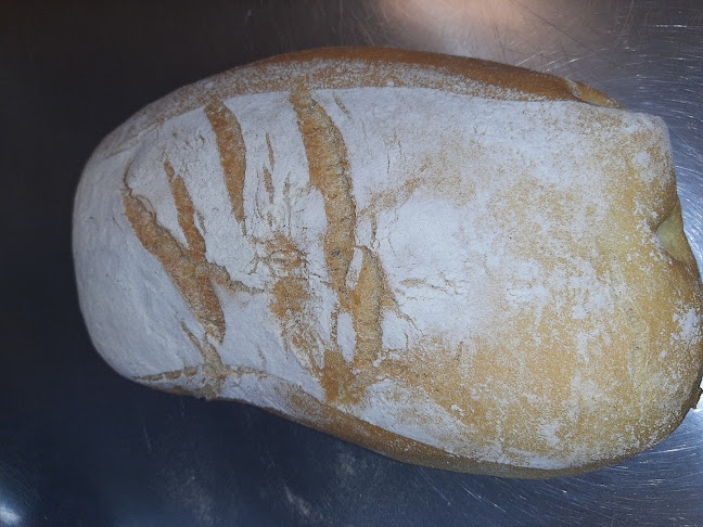 Il Vecchio Forno Sas Di Ferrrari Fabiano E C - Ristorazione