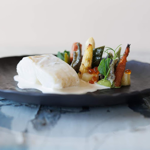 Comentarii opinii despre Ristorante Il Cresciolo