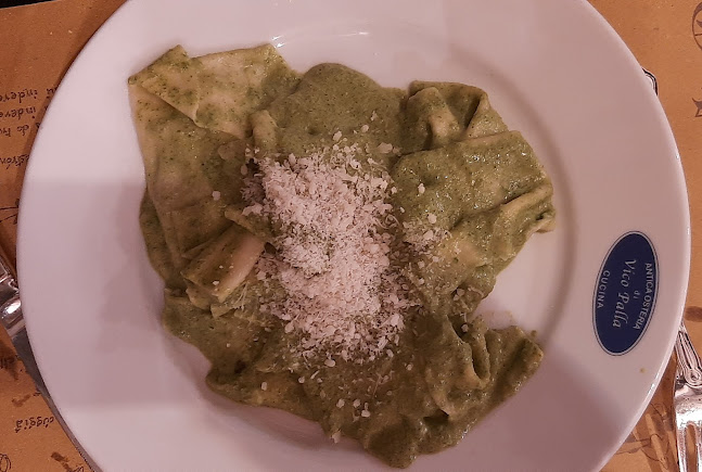 https://osteriadivicopalla.com/