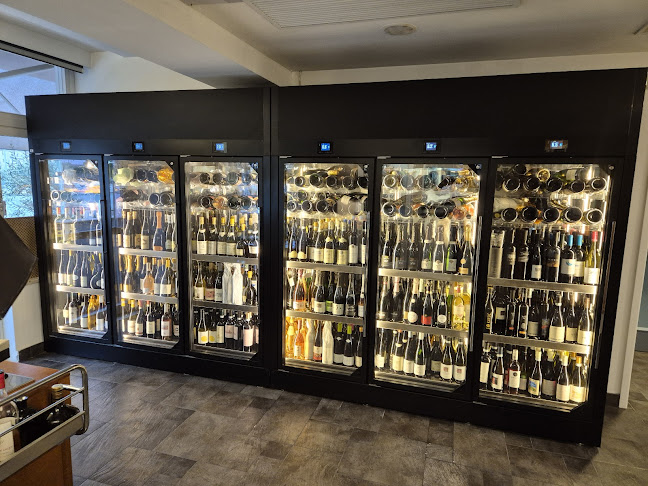 Opinii despre Carlo Ferraioli în Pescara - Ristorazione