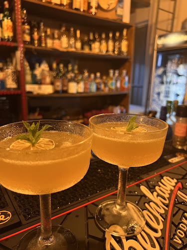 Bottiglieria Vinuccio - Ristorazione