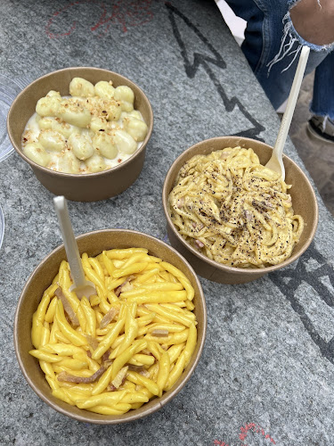 Monegato Giuseppe Verdi - Torino