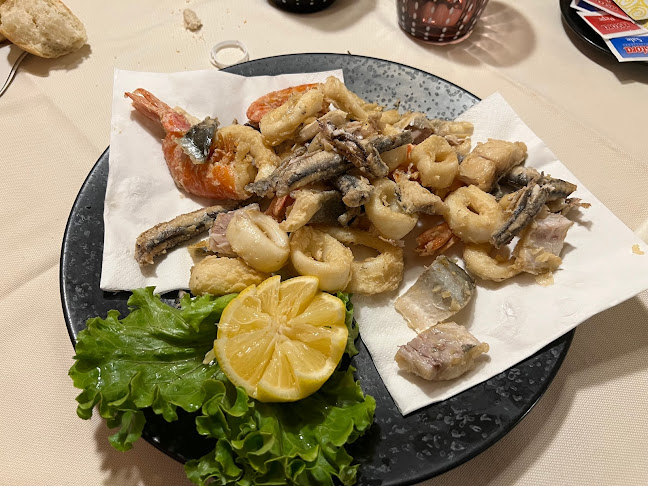 Surfer'S Grill - Ristorazione