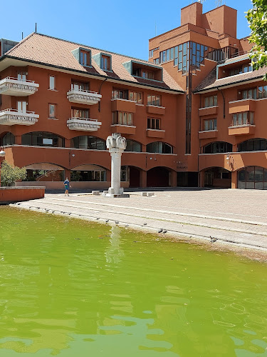 China Town - Segrate