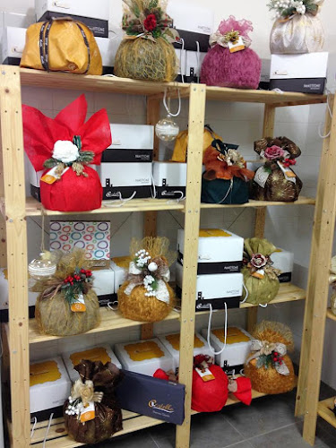 Pasticceria Castello - Cervinara