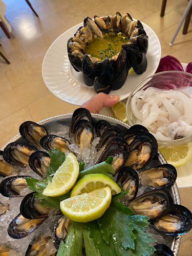 Via del Miracolo, 192, 72015 frazione Madonna Di Pozzo Faceto, BR