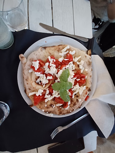 Via Marina del Mondo, 25, 70043 Monopoli BA