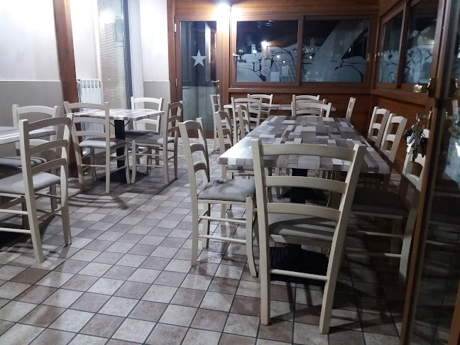 Reviews of Pizzeria Stella in Cappelle sul Tavo - Ristorazione