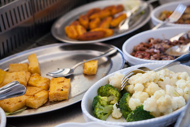 Opinii despre Ristorante Pizzeria Albergo Villa Cupido în Reggio nell'Emilia - Ristorazione