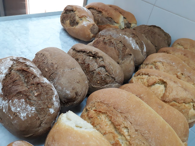 Pizzeria Ristorante La Piccola Botte - Crispiano