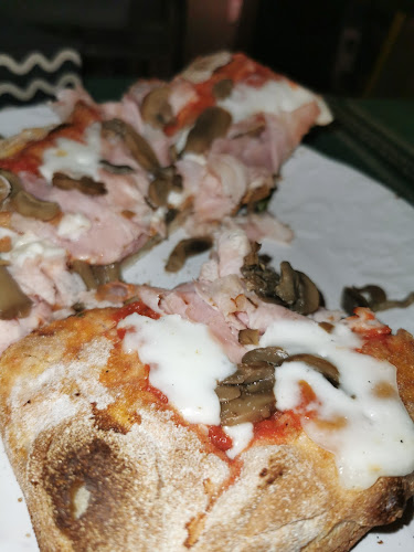 Piazza Petrucci, Via IV Novembre, 7, 55041 Camaiore LU