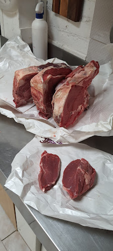 Macelleria Santerno La Toscana Snc Di Iacopozzi Sabrina E Iacopozzi Damiano Phone number