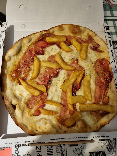 Viale Campo Sportivo, 26, 60044 Fabriano AN