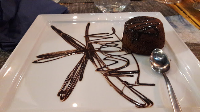 Opinii despre Ristorante Il Peschereccio în Torre del Greco - Ristorazione