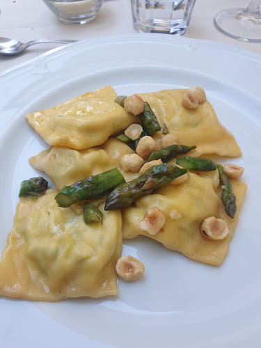 La Locanda del Cont - Santena