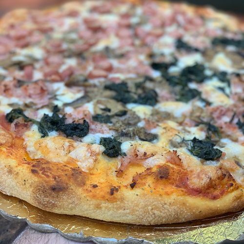 Panificio Arte Del Pane