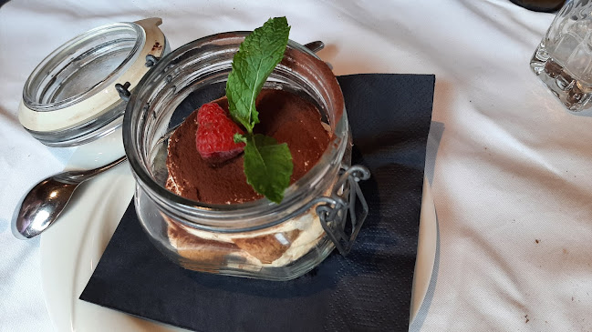 Via Brennero, 12, 39049 Vipiteno BZ