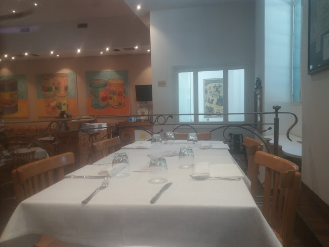 Comments and reviews of Un Posto al Sole