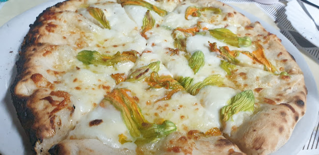 Da Pompilia - Ristorazione