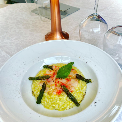 Reviews of Mareggiata Sanremo in Sanremo - Ristorazione