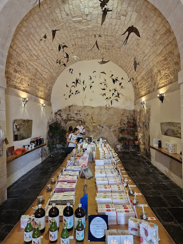 Comentarii opinii despre Sabadì - Cioccolato di Modica