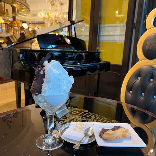 Opinii despre Bastianello în Milano - Ristorazione