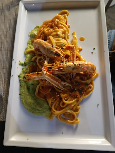 Malliè - Ristorazione