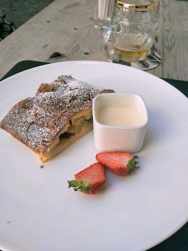 Decantei - Ristorazione