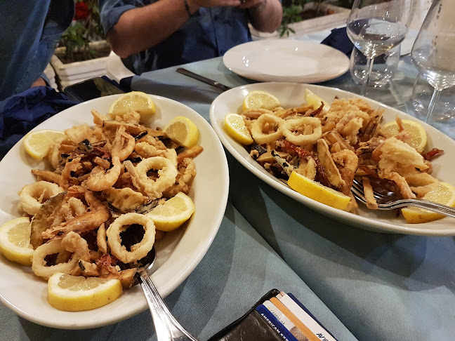 Via G. Bortolotti, 1, 04100 Latina LT