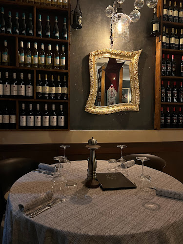 Braceria Mangiafuoco - Sassari