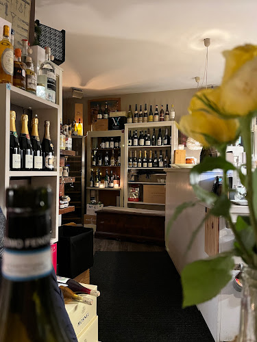 Opinii despre Crudo în Alzano Lombardo - Ristorazione