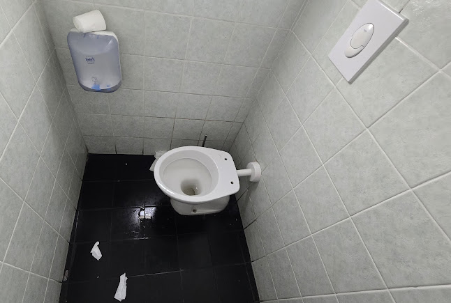 Ristorante Vesum - Ercolano