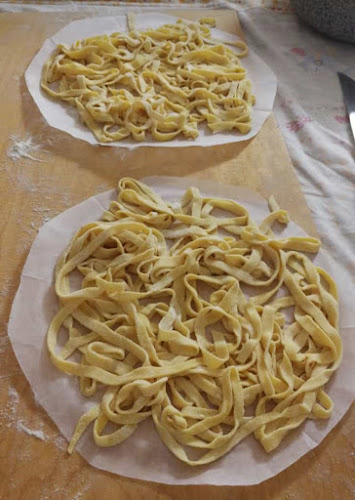 Opinii despre Panificio Cavallo Di Dioni Lodovico în Salsomaggiore Terme - Ristorazione