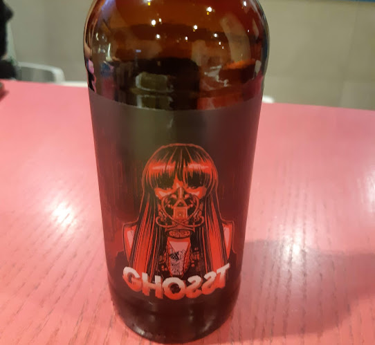 Monegato Giuseppe Verdi - Ristorazione